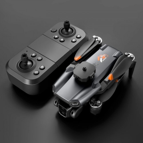 Smart Gadget