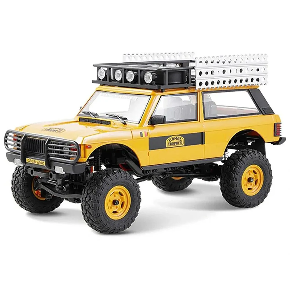 FMS FCX24M 1:24 Camel Cup Edition – First-Generation Range Rover / Discovery Scale RC Crawler (RTR)
        <span class="amazon-style-sales-stat" style="display: block; font-family: -apple-system, BlinkMacSystemFont, 'Segoe UI', Roboto, Arial, sans-serif; font-size: 15px; color: #0f1111; margin-top: 6px; text-transform: none; letter-spacing: normal; text-align: left; line-height: normal;">
            <strong style="font-weight: 700;">751 people bought</strong> <span style="font-weight: 400;">in past month</span>
        </span>