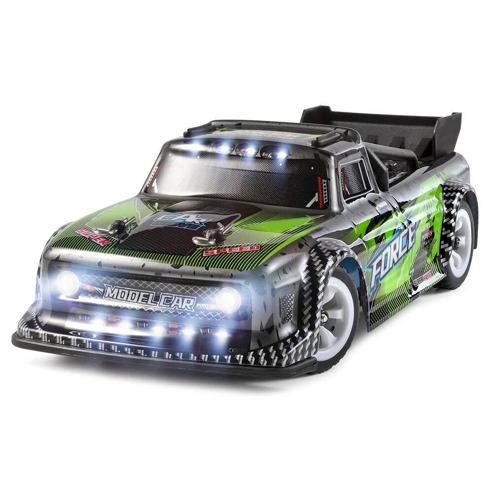 Wltoys 284131 1/28 Scale 4WD Short Course Drift RC Car – High-Speed Mini Racing Truck with LED Lights
        <span class="amazon-style-sales-stat" style="display: block; font-family: -apple-system, BlinkMacSystemFont, 'Segoe UI', Roboto, Arial, sans-serif; font-size: 15px; color: #0f1111; margin-top: 6px; text-transform: none; letter-spacing: normal; text-align: left; line-height: normal;">
            <strong style="font-weight: 700;">602 people bought</strong> <span style="font-weight: 400;">in past month</span>
        </span>