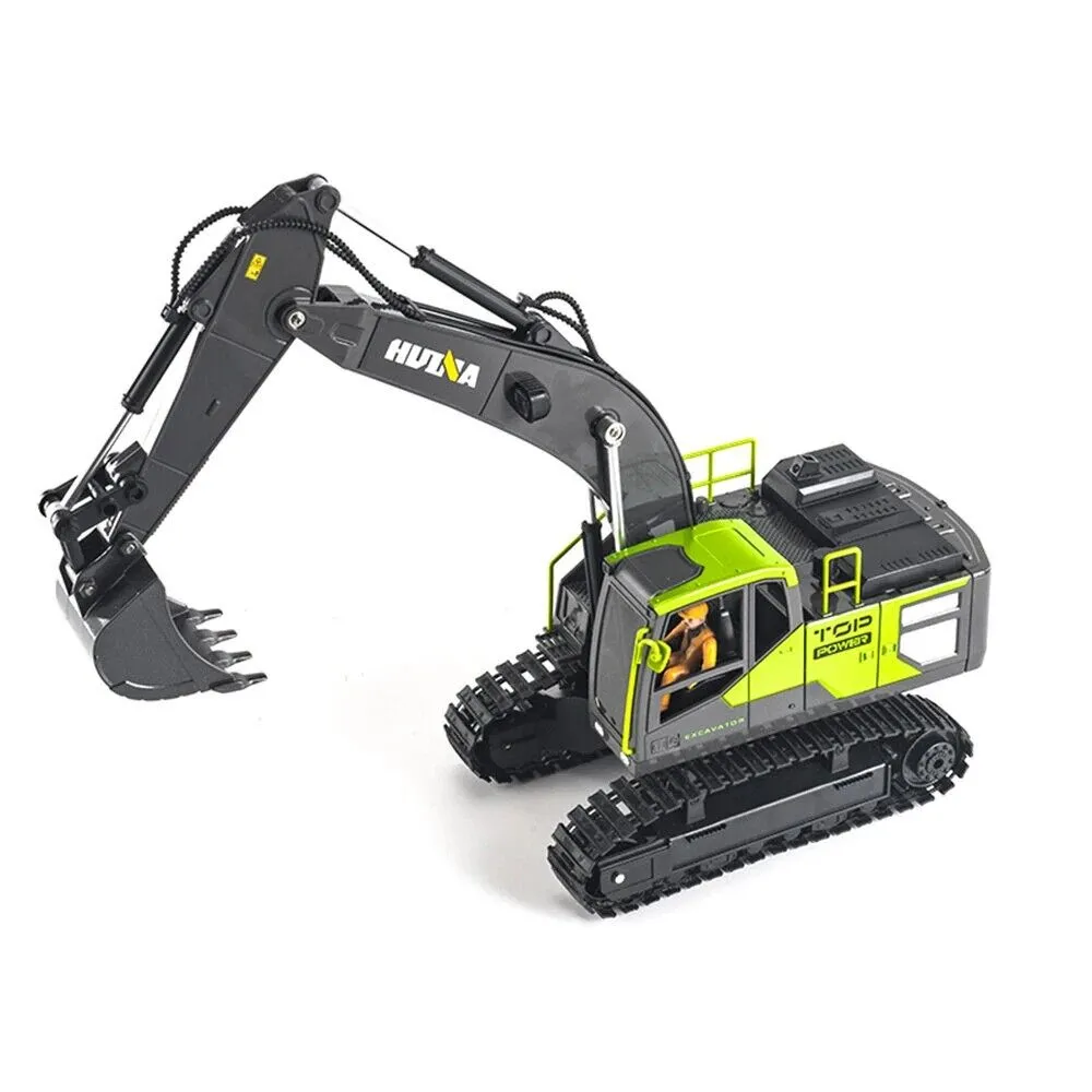 Huina 1661 1:18 RC Excavator – 11 Channel Die-Cast Metal Construction Vehicle with LED Lights
        <span class="amazon-style-sales-stat" style="display: block; font-family: -apple-system, BlinkMacSystemFont, 'Segoe UI', Roboto, Arial, sans-serif; font-size: 15px; color: #0f1111; margin-top: 6px; text-transform: none; letter-spacing: normal; text-align: left; line-height: normal;">
            <strong style="font-weight: 700;">175 people bought</strong> <span style="font-weight: 400;">in past month</span>
        </span>
