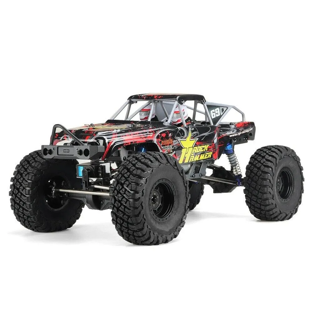 HSP RGT 18000 Rock Hammer 1/10 Scale 4WD RC Crawler – Powerful Off-Road Beast for India 🇮🇳
        <span class="amazon-style-sales-stat" style="display: block; font-family: -apple-system, BlinkMacSystemFont, 'Segoe UI', Roboto, Arial, sans-serif; font-size: 15px; color: #0f1111; margin-top: 6px; text-transform: none; letter-spacing: normal; text-align: left; line-height: normal;">
            <strong style="font-weight: 700;">991 people bought</strong> <span style="font-weight: 400;">in past month</span>
        </span>