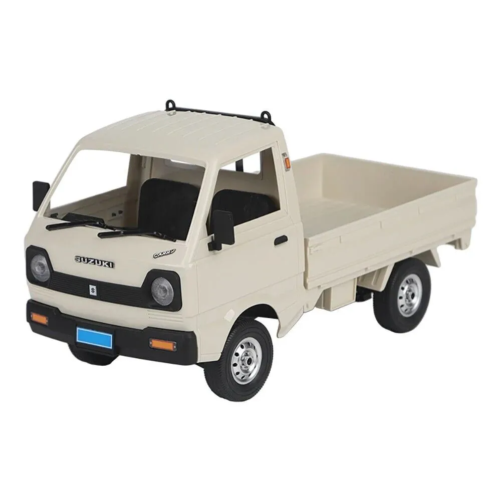 WPL D14 1/10 2.4G 4WD RC Drift Truck – Off-Road Crawler Car for Hobbyists
        <span class="amazon-style-sales-stat" style="display: block; font-family: -apple-system, BlinkMacSystemFont, 'Segoe UI', Roboto, Arial, sans-serif; font-size: 15px; color: #0f1111; margin-top: 6px; text-transform: none; letter-spacing: normal; text-align: left; line-height: normal;">
            <strong style="font-weight: 700;">724 people bought</strong> <span style="font-weight: 400;">in past month</span>
        </span>