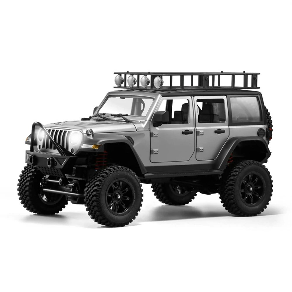 MNRC MN128 1:12 RTR 4WD RC Rock Crawler – Full Proportional Off-Road Truck with LED Lights
        <span class="amazon-style-sales-stat" style="display: block; font-family: -apple-system, BlinkMacSystemFont, 'Segoe UI', Roboto, Arial, sans-serif; font-size: 15px; color: #0f1111; margin-top: 6px; text-transform: none; letter-spacing: normal; text-align: left; line-height: normal;">
            <strong style="font-weight: 700;">590 people bought</strong> <span style="font-weight: 400;">in past month</span>
        </span>