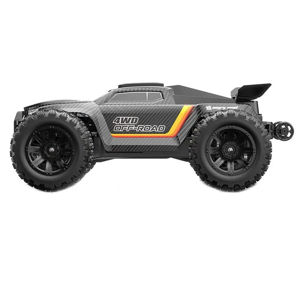 MJX Hyper Go 12212 – 1/12 Brushless 3S High-Speed RC Car (58 km/h) – Black | Premium Off-Road 4WD Racing Truck
        <span class="amazon-style-sales-stat" style="display: block; font-family: -apple-system, BlinkMacSystemFont, 'Segoe UI', Roboto, Arial, sans-serif; font-size: 15px; color: #0f1111; margin-top: 6px; text-transform: none; letter-spacing: normal; text-align: left; line-height: normal;">
            <strong style="font-weight: 700;">939 people bought</strong> <span style="font-weight: 400;">in past month</span>
        </span>