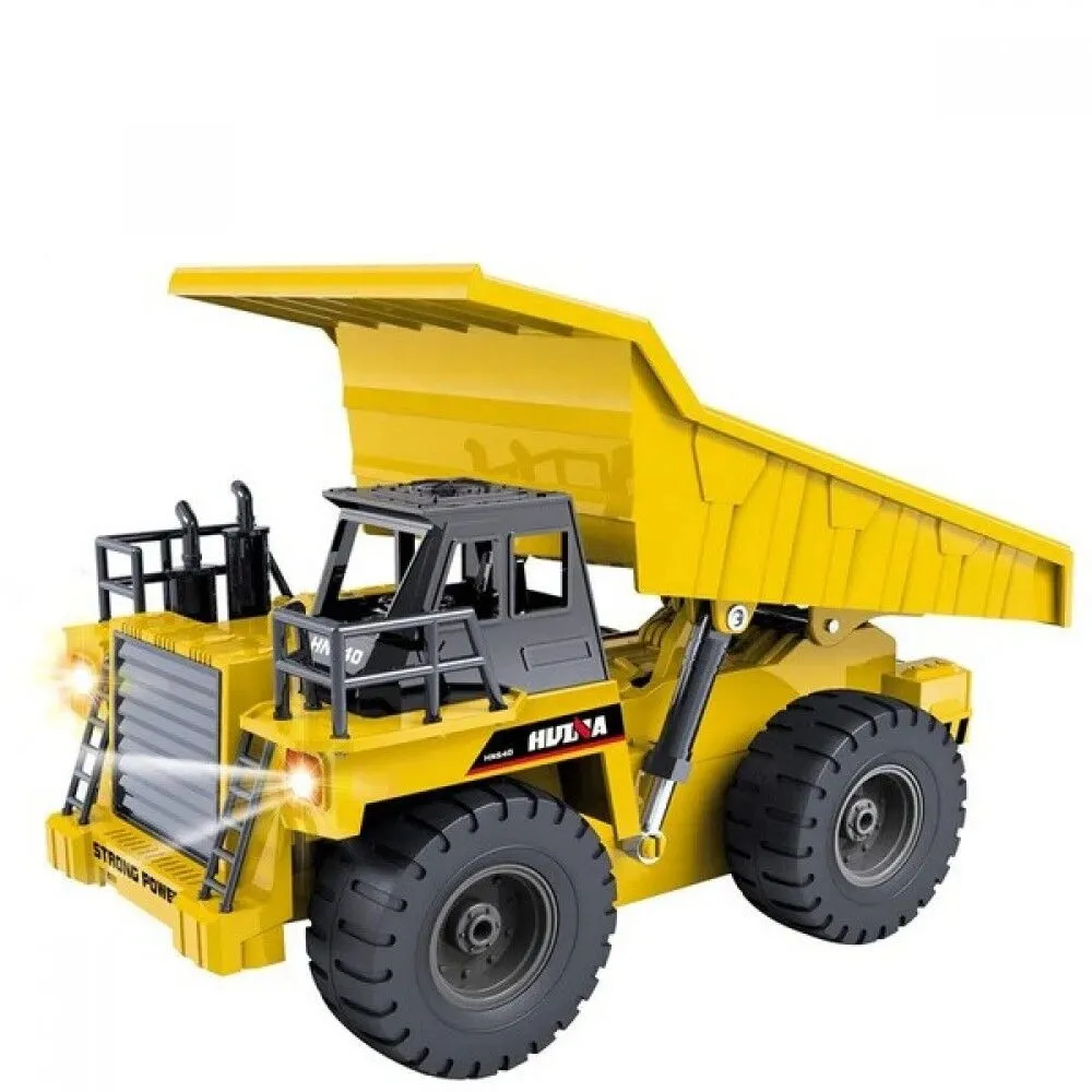 ✨ Huina 1534 RC Dump Truck – 1/18 Scale Heavy-Duty Construction Vehicle Model
        <span class="amazon-style-sales-stat" style="display: block; font-family: -apple-system, BlinkMacSystemFont, 'Segoe UI', Roboto, Arial, sans-serif; font-size: 15px; color: #0f1111; margin-top: 6px; text-transform: none; letter-spacing: normal; text-align: left; line-height: normal;">
            <strong style="font-weight: 700;">939 people bought</strong> <span style="font-weight: 400;">in past month</span>
        </span>