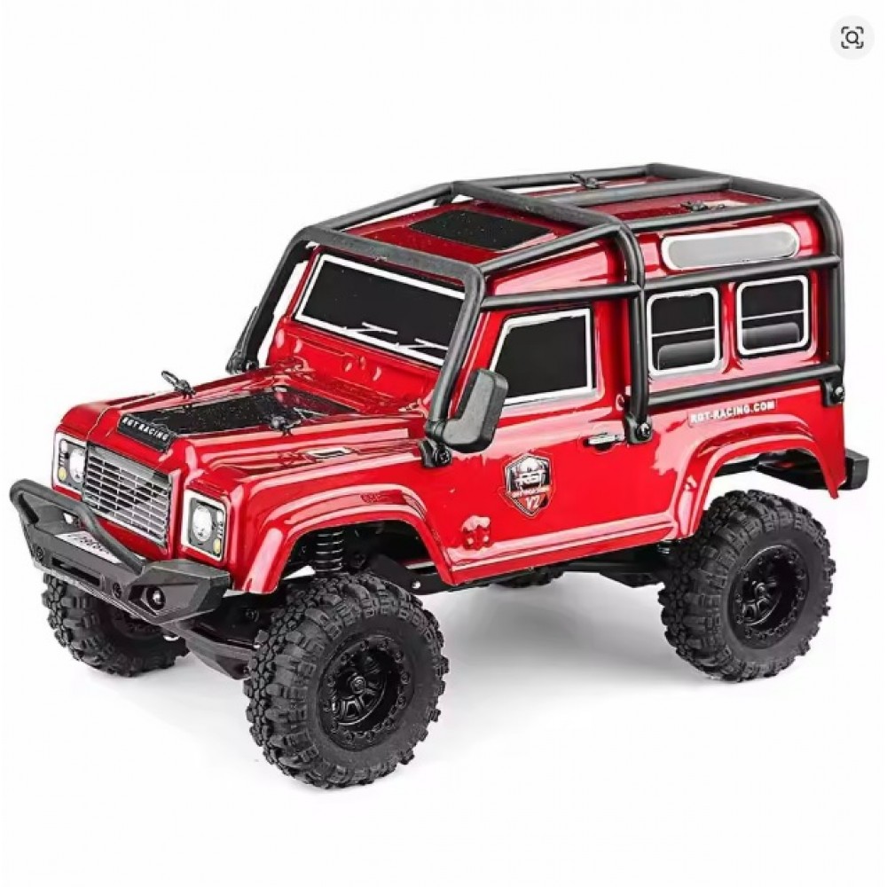 RGT 136240 V2 1/24 RC Rock Crawler – 4WD Off-Road Remote Control Car
        <span class="amazon-style-sales-stat" style="display: block; font-family: -apple-system, BlinkMacSystemFont, 'Segoe UI', Roboto, Arial, sans-serif; font-size: 15px; color: #0f1111; margin-top: 6px; text-transform: none; letter-spacing: normal; text-align: left; line-height: normal;">
            <strong style="font-weight: 700;">1.2K+ people bought</strong> <span style="font-weight: 400;">in past month</span>
        </span>
