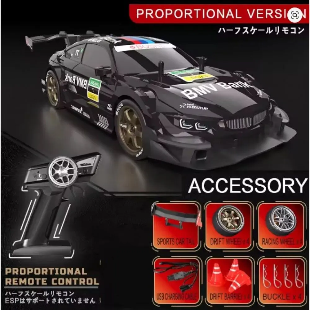 SQ-2335 4WD Drift RC Car with LED Lights – Professional Racing Performance
        <span class="amazon-style-sales-stat" style="display: block; font-family: -apple-system, BlinkMacSystemFont, 'Segoe UI', Roboto, Arial, sans-serif; font-size: 15px; color: #0f1111; margin-top: 6px; text-transform: none; letter-spacing: normal; text-align: left; line-height: normal;">
            <strong style="font-weight: 700;">347 people bought</strong> <span style="font-weight: 400;">in past month</span>
        </span>