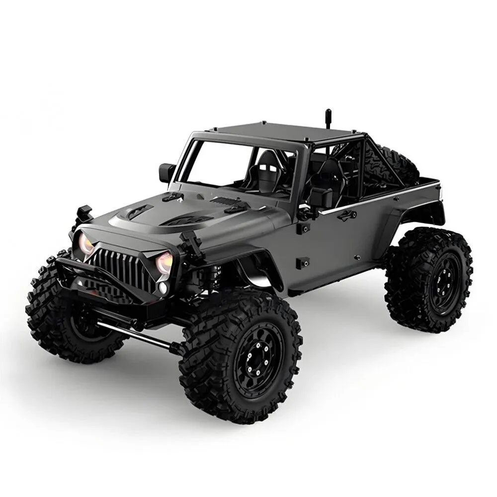 MJX HYPER GO H12Y 1/12 Brushless 4WD RC Car – Titanium Edition (RTR)
        <span class="amazon-style-sales-stat" style="display: block; font-family: -apple-system, BlinkMacSystemFont, 'Segoe UI', Roboto, Arial, sans-serif; font-size: 15px; color: #0f1111; margin-top: 6px; text-transform: none; letter-spacing: normal; text-align: left; line-height: normal;">
            <strong style="font-weight: 700;">134 people bought</strong> <span style="font-weight: 400;">in past month</span>
        </span>