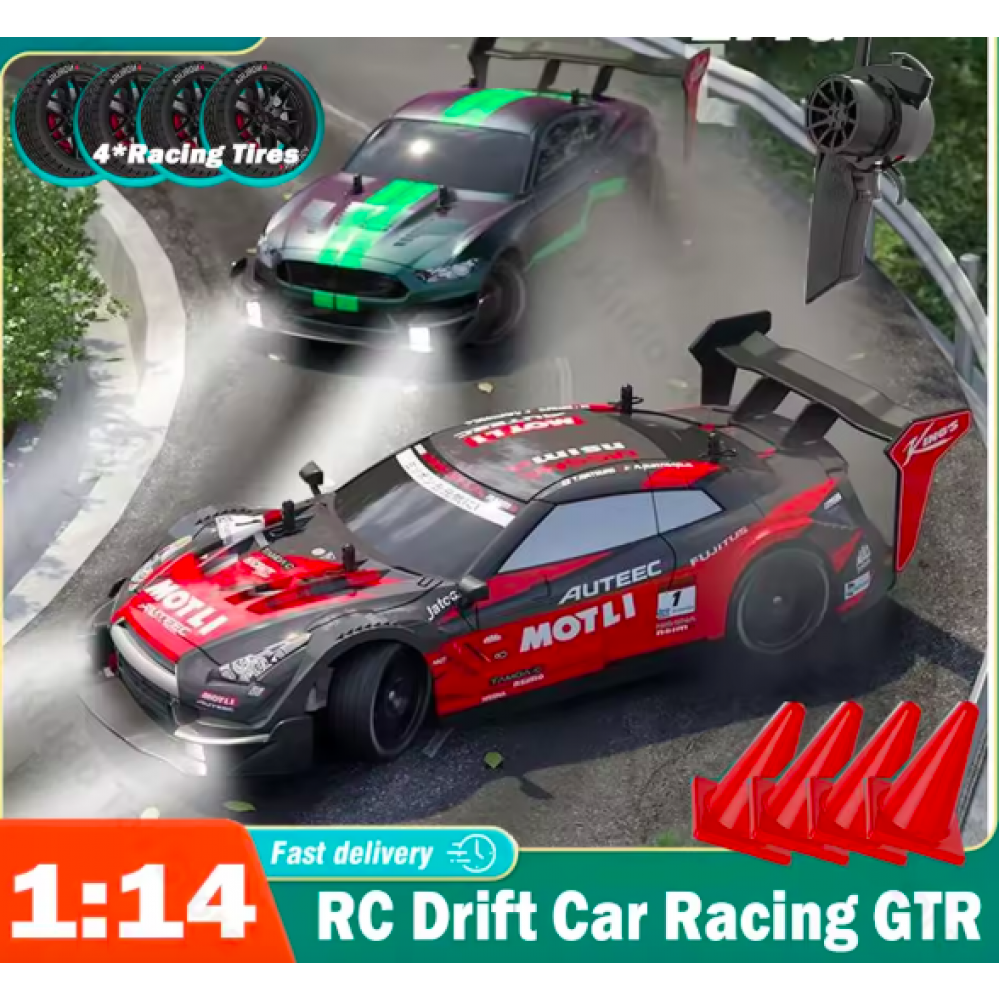 S925 1:16 Scale 4WD RC Drift Car – GTR Racing Edition
        <span class="amazon-style-sales-stat" style="display: block; font-family: -apple-system, BlinkMacSystemFont, 'Segoe UI', Roboto, Arial, sans-serif; font-size: 15px; color: #0f1111; margin-top: 6px; text-transform: none; letter-spacing: normal; text-align: left; line-height: normal;">
            <strong style="font-weight: 700;">158 people bought</strong> <span style="font-weight: 400;">in past month</span>
        </span>