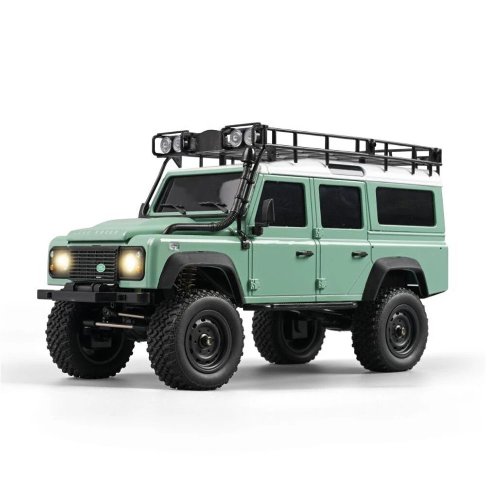 MNRC MN111 1:18 DIY Kit RC Rock Crawler – 4X4 Off-Road Truck with LED Lights & Portal Axle
        <span class="amazon-style-sales-stat" style="display: block; font-family: -apple-system, BlinkMacSystemFont, 'Segoe UI', Roboto, Arial, sans-serif; font-size: 15px; color: #0f1111; margin-top: 6px; text-transform: none; letter-spacing: normal; text-align: left; line-height: normal;">
            <strong style="font-weight: 700;">551 people bought</strong> <span style="font-weight: 400;">in past month</span>
        </span>