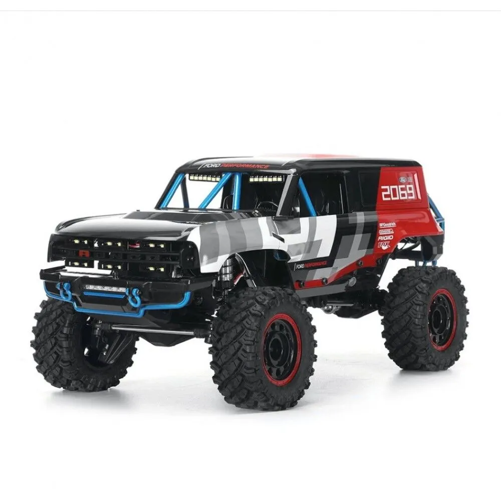 MJX H12P 1/12 4WD Brushless Short Course RC Car – Bronco Baja 1000 Edition (Genuine Authorization)
        <span class="amazon-style-sales-stat" style="display: block; font-family: -apple-system, BlinkMacSystemFont, 'Segoe UI', Roboto, Arial, sans-serif; font-size: 15px; color: #0f1111; margin-top: 6px; text-transform: none; letter-spacing: normal; text-align: left; line-height: normal;">
            <strong style="font-weight: 700;">831 people bought</strong> <span style="font-weight: 400;">in past month</span>
        </span>