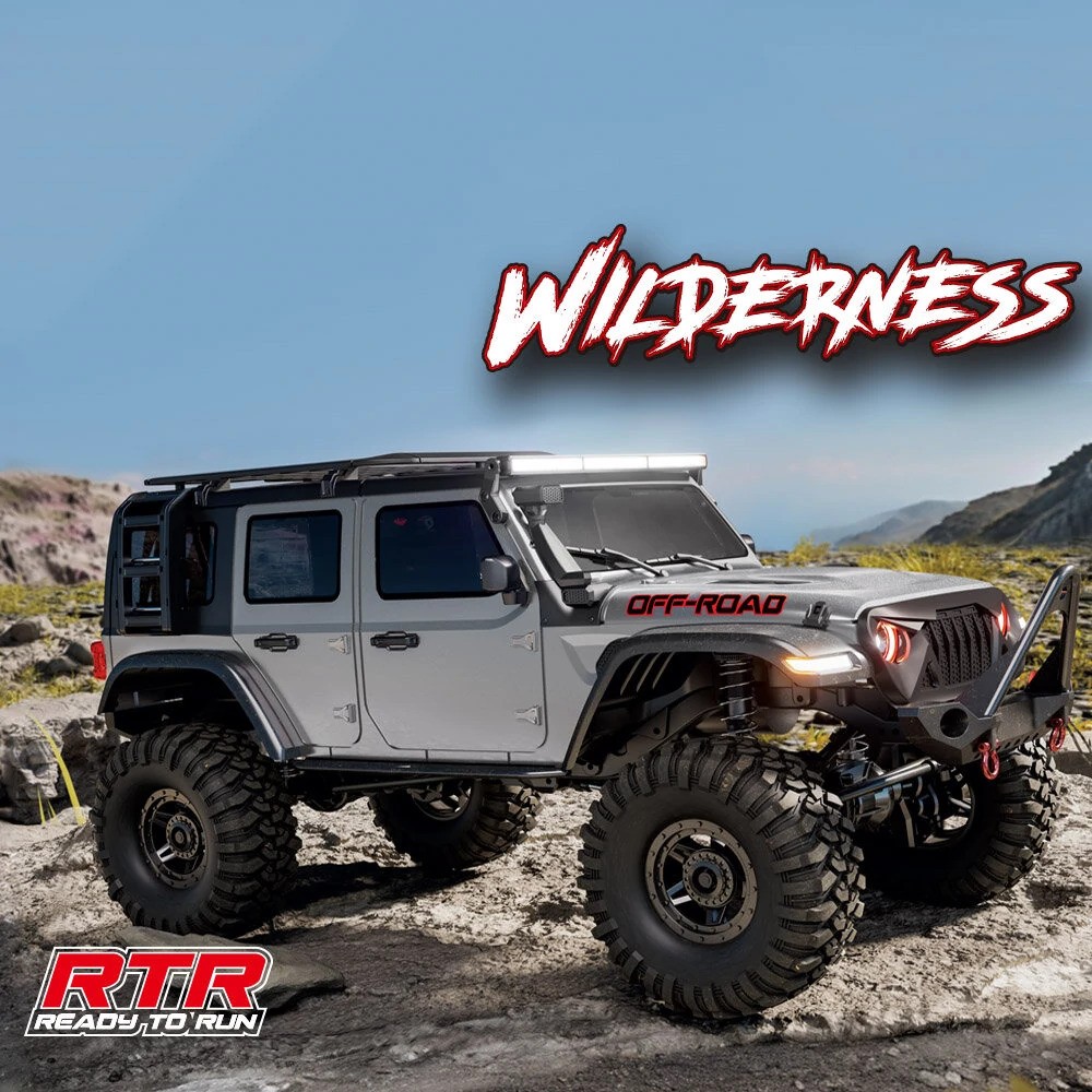 HB Toys R1011 1:10 RTR 4WD Rock Crawler – Upgraded RUBICON Edition (Grey) | 3S Compatible | Full-Proportional Off-Road Beast
        <span class="amazon-style-sales-stat" style="display: block; font-family: -apple-system, BlinkMacSystemFont, 'Segoe UI', Roboto, Arial, sans-serif; font-size: 15px; color: #0f1111; margin-top: 6px; text-transform: none; letter-spacing: normal; text-align: left; line-height: normal;">
            <strong style="font-weight: 700;">888 people bought</strong> <span style="font-weight: 400;">in past month</span>
        </span>