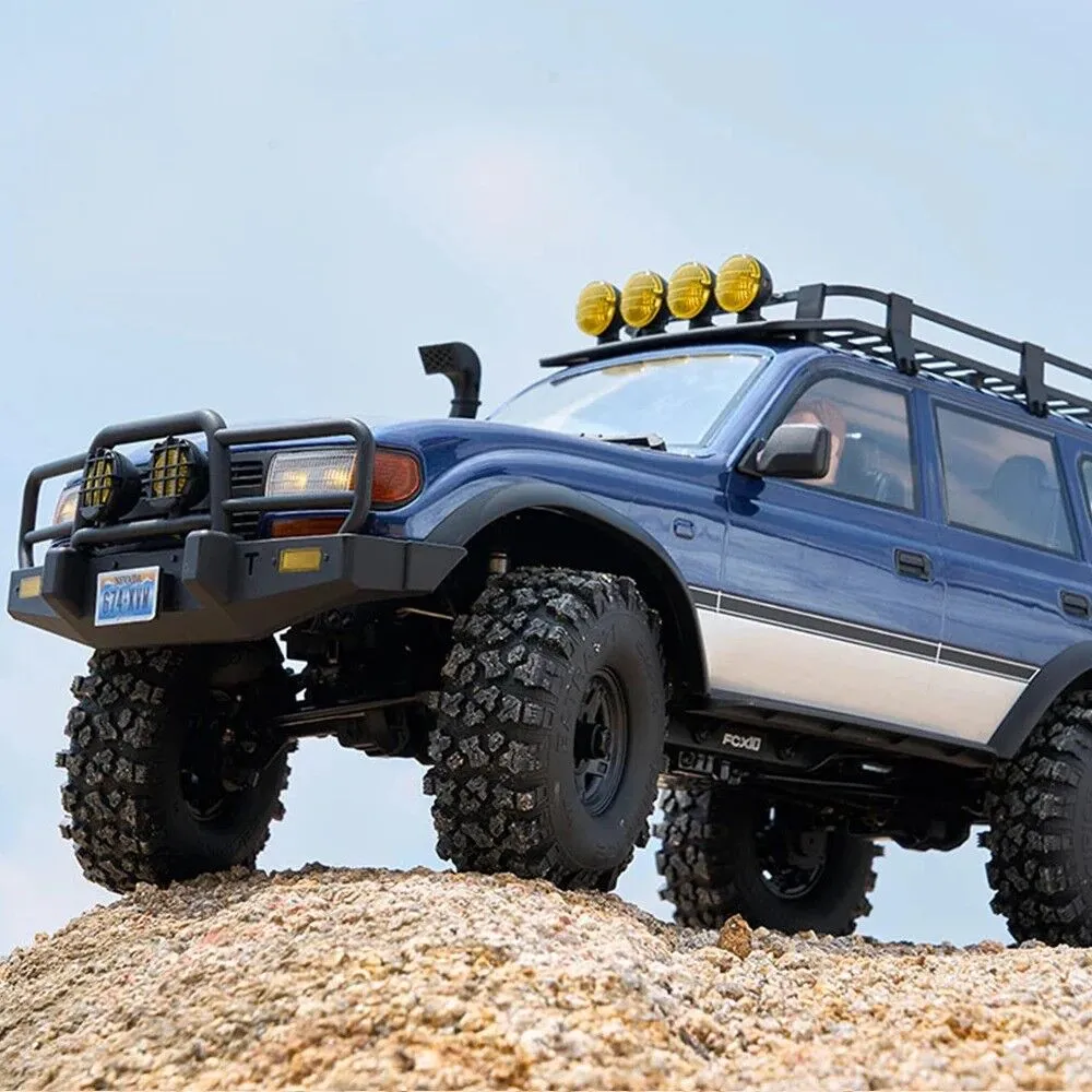 FMS FCX10 PRO RS – 1/10 Brushless Toyota Land Cruiser LC80 | Premium 4WD Crawler with Locking Diffs & Portal Axles (Blue)
        <span class="amazon-style-sales-stat" style="display: block; font-family: -apple-system, BlinkMacSystemFont, 'Segoe UI', Roboto, Arial, sans-serif; font-size: 15px; color: #0f1111; margin-top: 6px; text-transform: none; letter-spacing: normal; text-align: left; line-height: normal;">
            <strong style="font-weight: 700;">904 people bought</strong> <span style="font-weight: 400;">in past month</span>
        </span>