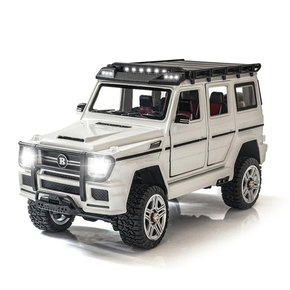 SG Pinecone Forest 2401 1/24 RTR 4WD RC Car – Mini Alloy Off-Road Crawler
        <span class="amazon-style-sales-stat" style="display: block; font-family: -apple-system, BlinkMacSystemFont, 'Segoe UI', Roboto, Arial, sans-serif; font-size: 15px; color: #0f1111; margin-top: 6px; text-transform: none; letter-spacing: normal; text-align: left; line-height: normal;">
            <strong style="font-weight: 700;">714 people bought</strong> <span style="font-weight: 400;">in past month</span>
        </span>