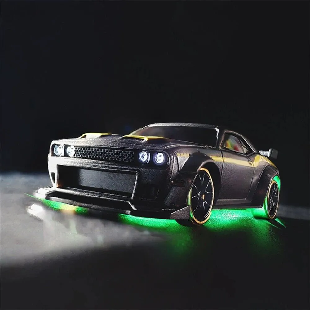 TURBO RACING C65 1:76 Scale Drift RC Car – Mini Gyro-Stabilized Drift Racer with Dual Body Shells
        <span class="amazon-style-sales-stat" style="display: block; font-family: -apple-system, BlinkMacSystemFont, 'Segoe UI', Roboto, Arial, sans-serif; font-size: 15px; color: #0f1111; margin-top: 6px; text-transform: none; letter-spacing: normal; text-align: left; line-height: normal;">
            <strong style="font-weight: 700;">828 people bought</strong> <span style="font-weight: 400;">in past month</span>
        </span>