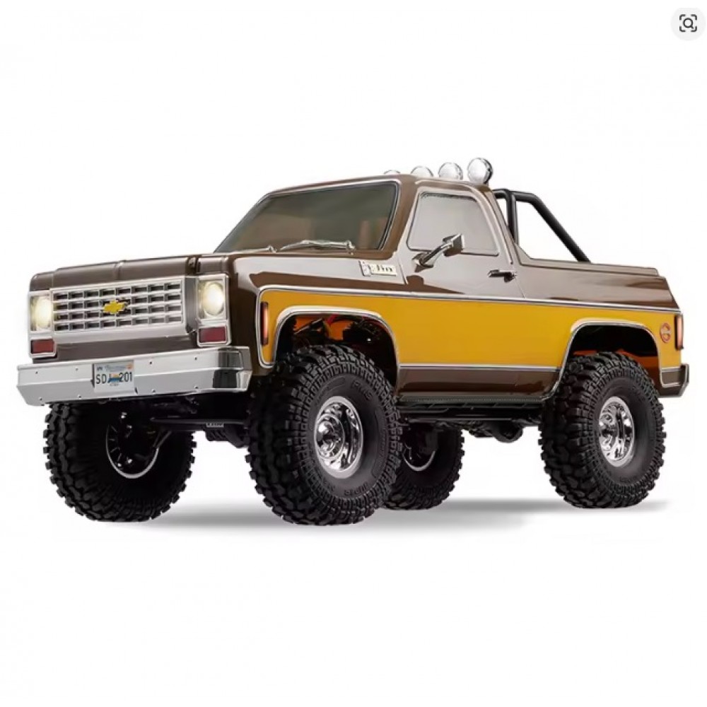 FMS FCX10 K5 1/10 Scale RC Car – Two-Speed Transmission | Portal Axles | High-Performance Rock Crawler
        <span class="amazon-style-sales-stat" style="display: block; font-family: -apple-system, BlinkMacSystemFont, 'Segoe UI', Roboto, Arial, sans-serif; font-size: 15px; color: #0f1111; margin-top: 6px; text-transform: none; letter-spacing: normal; text-align: left; line-height: normal;">
            <strong style="font-weight: 700;">167 people bought</strong> <span style="font-weight: 400;">in past month</span>
        </span>