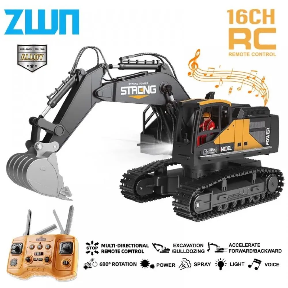 Metal JCB RC Excavator – 12 Channel Full-Metal 2.4GHz Remote Control Construction Vehicle
        <span class="amazon-style-sales-stat" style="display: block; font-family: -apple-system, BlinkMacSystemFont, 'Segoe UI', Roboto, Arial, sans-serif; font-size: 15px; color: #0f1111; margin-top: 6px; text-transform: none; letter-spacing: normal; text-align: left; line-height: normal;">
            <strong style="font-weight: 700;">147 people bought</strong> <span style="font-weight: 400;">in past month</span>
        </span>