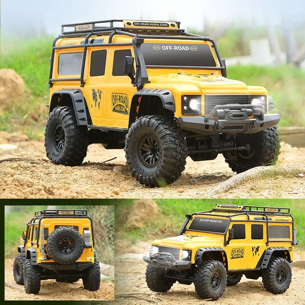 HB Toys ZP1005 1:10 Scale 4WD RC Off-Road Car – High-Speed Brushed Racing Monster (Up to 45 km/h!)
        <span class="amazon-style-sales-stat" style="display: block; font-family: -apple-system, BlinkMacSystemFont, 'Segoe UI', Roboto, Arial, sans-serif; font-size: 15px; color: #0f1111; margin-top: 6px; text-transform: none; letter-spacing: normal; text-align: left; line-height: normal;">
            <strong style="font-weight: 700;">929 people bought</strong> <span style="font-weight: 400;">in past month</span>
        </span>