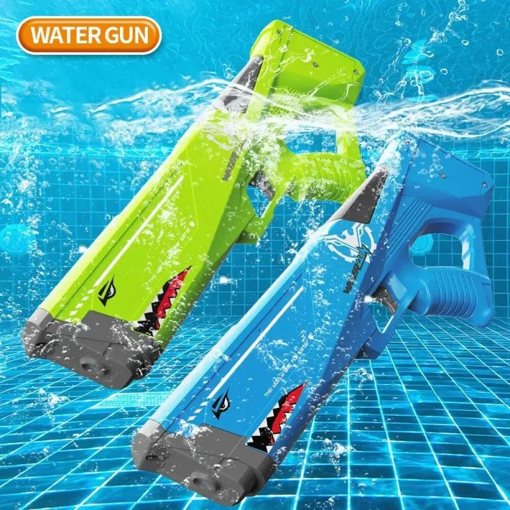 Mini AK47 Gel Blaster Gun with Smoke & LED Light | Realistic Toy Blaster for Kids
        <span class="amazon-style-sales-stat" style="display: block; font-family: -apple-system, BlinkMacSystemFont, 'Segoe UI', Roboto, Arial, sans-serif; font-size: 15px; color: #0f1111; margin-top: 6px; text-transform: none; letter-spacing: normal; text-align: left; line-height: normal;">
            <strong style="font-weight: 700;">1.1K+ people bought</strong> <span style="font-weight: 400;">in past month</span>
        </span>