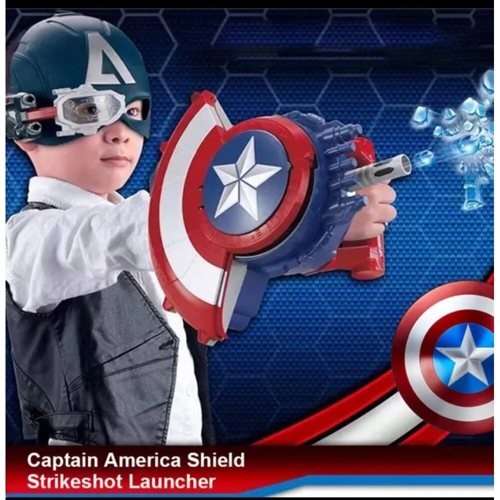 American Shield Handheld Gel Blaster Gun – High-Speed Electric Gel Ball Toy Blaster for Kids & Adults | Safe Outdoor Action Game
        <span class="amazon-style-sales-stat" style="display: block; font-family: -apple-system, BlinkMacSystemFont, 'Segoe UI', Roboto, Arial, sans-serif; font-size: 15px; color: #0f1111; margin-top: 6px; text-transform: none; letter-spacing: normal; text-align: left; line-height: normal;">
            <strong style="font-weight: 700;">599 people bought</strong> <span style="font-weight: 400;">in past month</span>
        </span>
