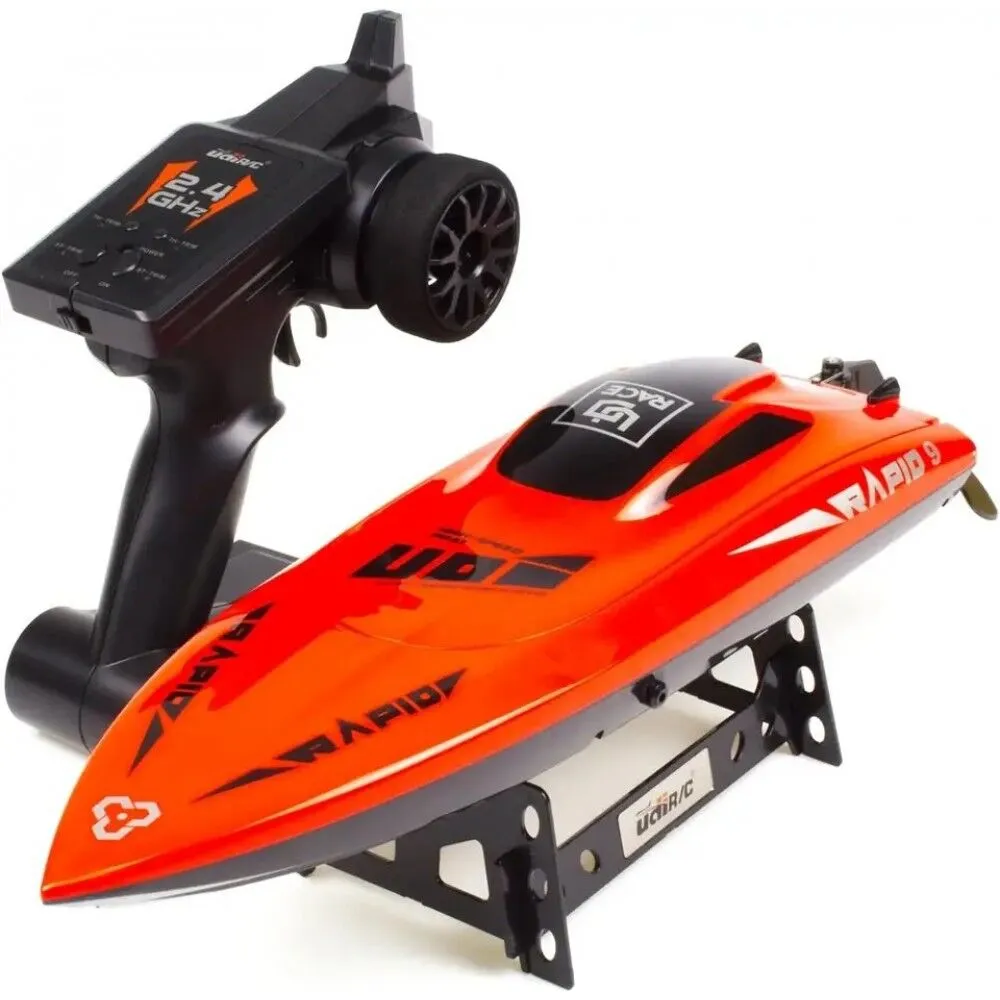 RC Excavator 6-Channel Wireless Remote Control Toy
        <span class="amazon-style-sales-stat" style="display: block; font-family: -apple-system, BlinkMacSystemFont, 'Segoe UI', Roboto, Arial, sans-serif; font-size: 15px; color: #0f1111; margin-top: 6px; text-transform: none; letter-spacing: normal; text-align: left; line-height: normal;">
            <strong style="font-weight: 700;">246 people bought</strong> <span style="font-weight: 400;">in past month</span>
        </span>