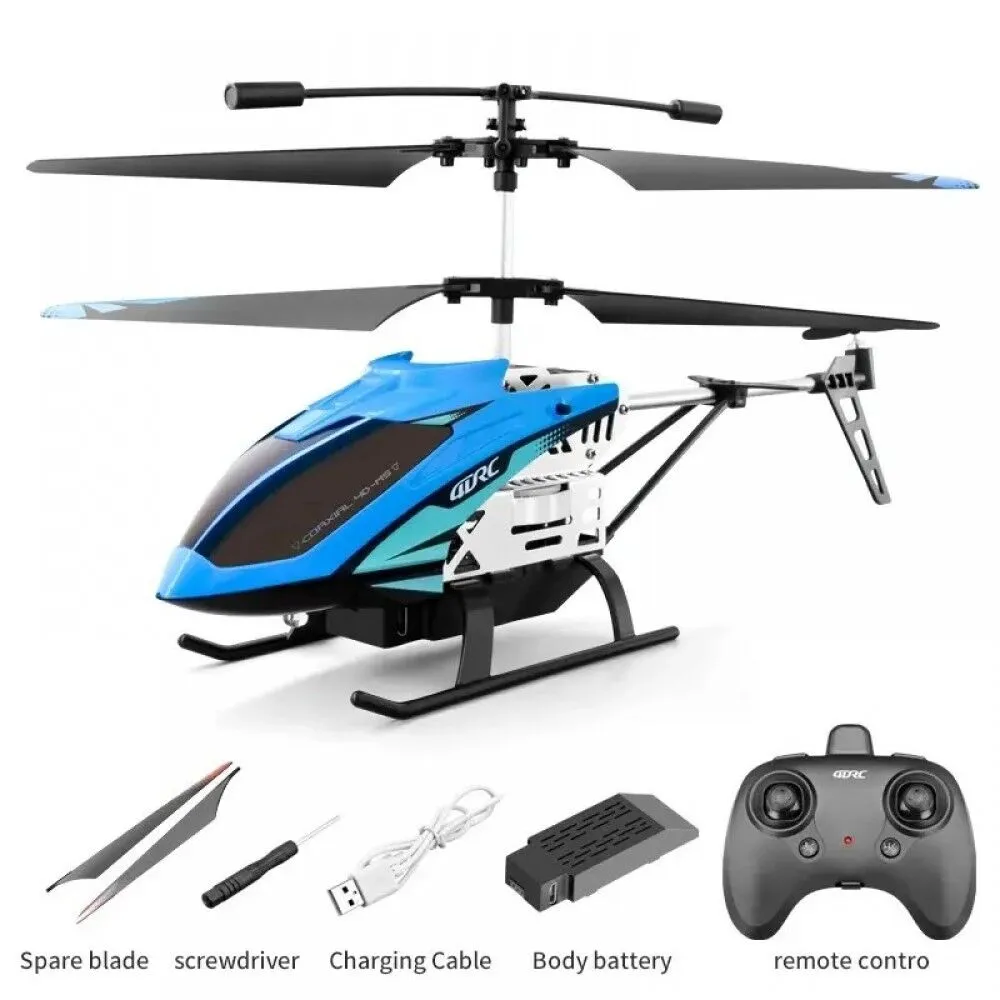 Skyhawk DN029 RC Helicopter – 3.5 Channel Brushless Motor with Altitude Hold | Stable Hover Remote Control Helicopter for Kids & Adults
        <span class="amazon-style-sales-stat" style="display: block; font-family: -apple-system, BlinkMacSystemFont, 'Segoe UI', Roboto, Arial, sans-serif; font-size: 15px; color: #0f1111; margin-top: 6px; text-transform: none; letter-spacing: normal; text-align: left; line-height: normal;">
            <strong style="font-weight: 700;">496 people bought</strong> <span style="font-weight: 400;">in past month</span>
        </span>