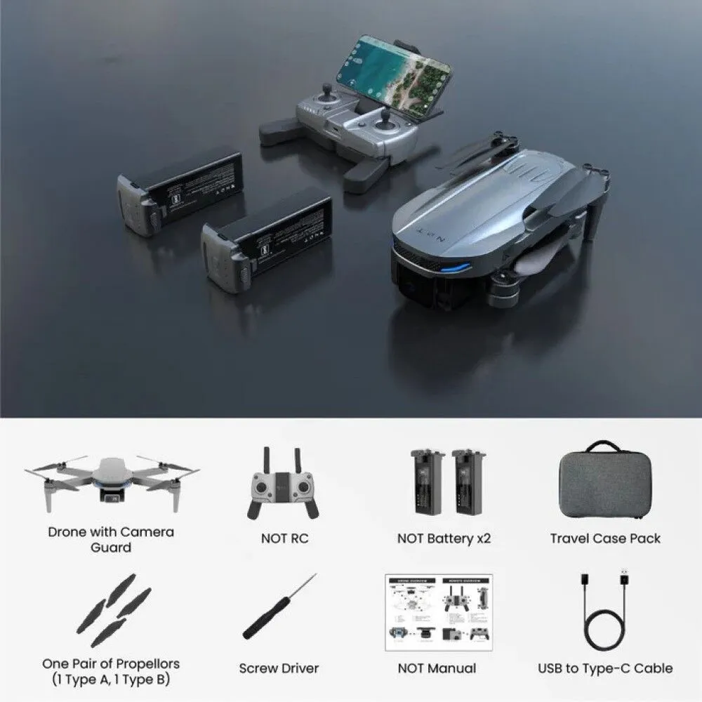 NOT ORO 2K Ultra HD Camera Drone
        <span class="amazon-style-sales-stat" style="display: block; font-family: -apple-system, BlinkMacSystemFont, 'Segoe UI', Roboto, Arial, sans-serif; font-size: 15px; color: #0f1111; margin-top: 6px; text-transform: none; letter-spacing: normal; text-align: left; line-height: normal;">
            <strong style="font-weight: 700;">445 people bought</strong> <span style="font-weight: 400;">in past month</span>
        </span>