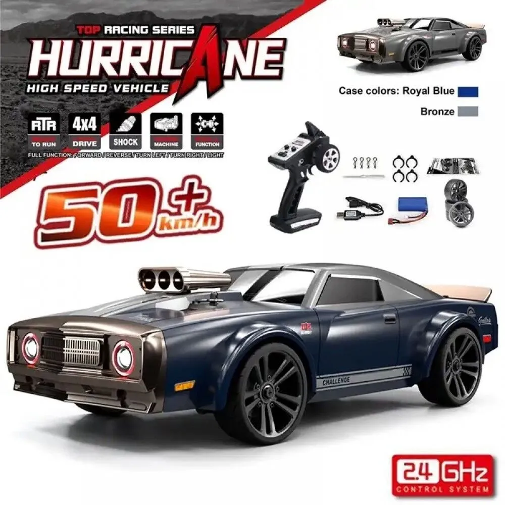 SUCHIYU SCY16303 1:16 4WD RC Car – High-Speed Drift & Off-Road Muscle Car
        <span class="amazon-style-sales-stat" style="display: block; font-family: -apple-system, BlinkMacSystemFont, 'Segoe UI', Roboto, Arial, sans-serif; font-size: 15px; color: #0f1111; margin-top: 6px; text-transform: none; letter-spacing: normal; text-align: left; line-height: normal;">
            <strong style="font-weight: 700;">591 people bought</strong> <span style="font-weight: 400;">in past month</span>
        </span>