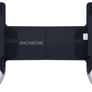 Backbone One for Android PlayStation Edition