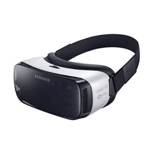 Samsung Gear VR SM-R322NZWA