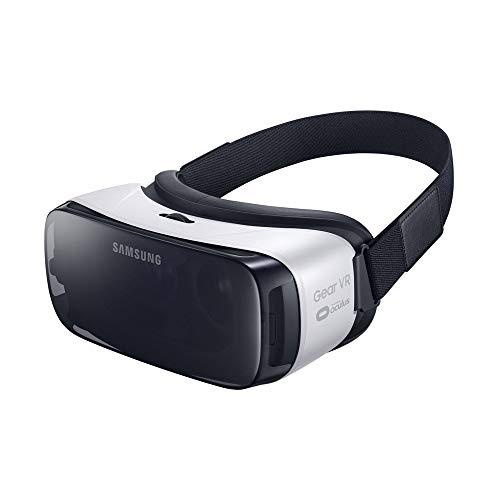 Samsung Gear VR SM-R322NZWA
        <span class="amazon-style-sales-stat" style="display: block; font-family: -apple-system, BlinkMacSystemFont, 'Segoe UI', Roboto, Arial, sans-serif; font-size: 15px; color: #0f1111; margin-top: 6px; text-transform: none; letter-spacing: normal; text-align: left; line-height: normal;">
            <strong style="font-weight: 700;">548 people bought</strong> <span style="font-weight: 400;">in past month</span>
        </span>